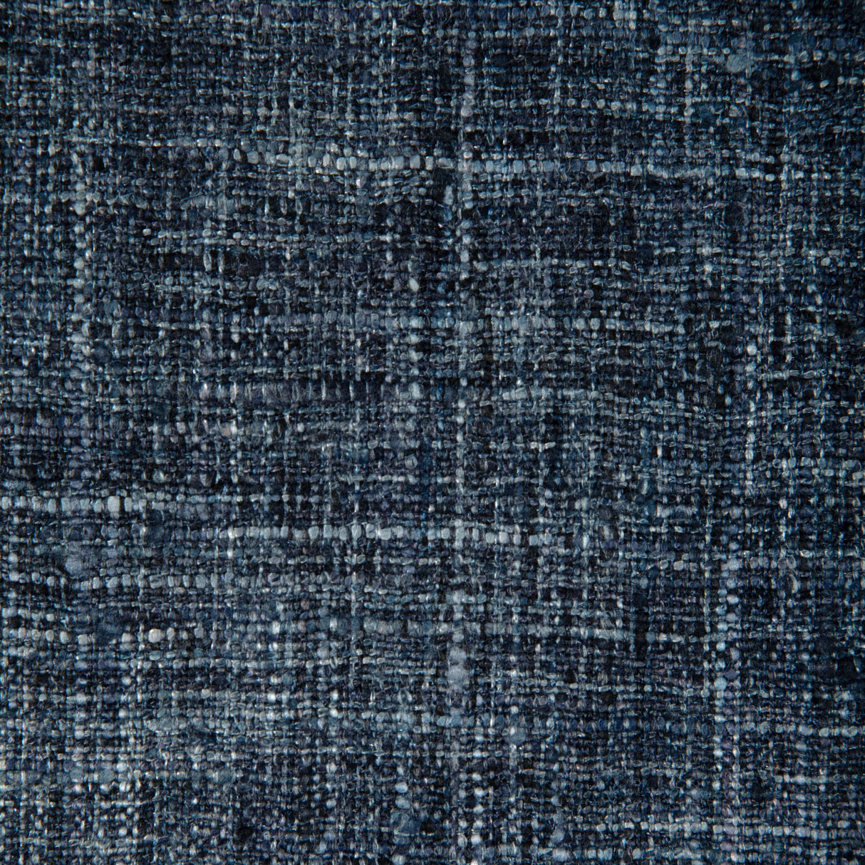 Kravet SMART 34983 50 Fabric