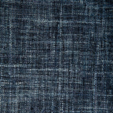 Kravet SMART 34983 50 Fabric