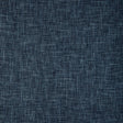 Kravet SMART 34983 50 Fabric