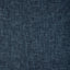 Kravet SMART 34983 50 Fabric