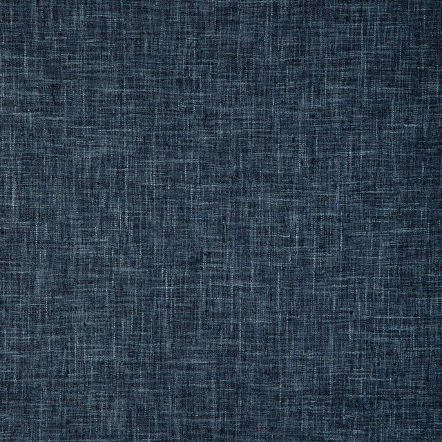 Kravet SMART 34983 50 Fabric