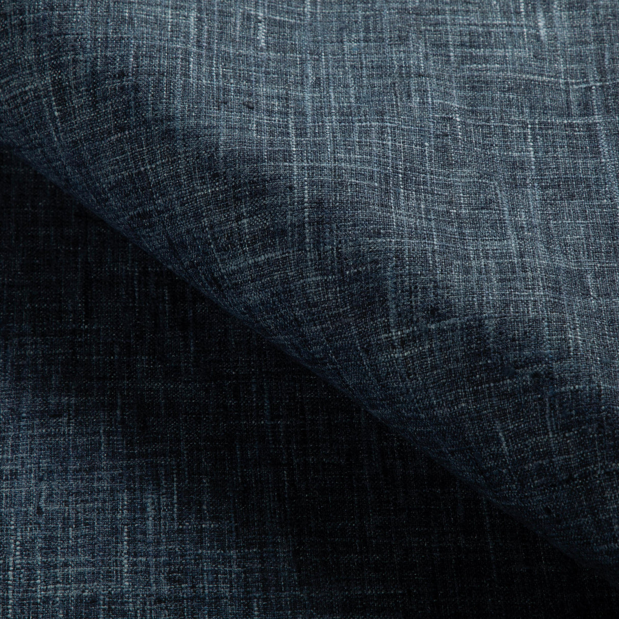 Kravet SMART 34983 50 Fabric