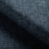 Kravet SMART 34983 50 Fabric