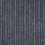 Kravet BASICS 34984 50 Fabric