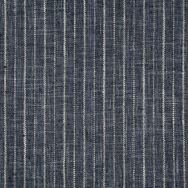 Kravet BASICS 34984 50 Fabric