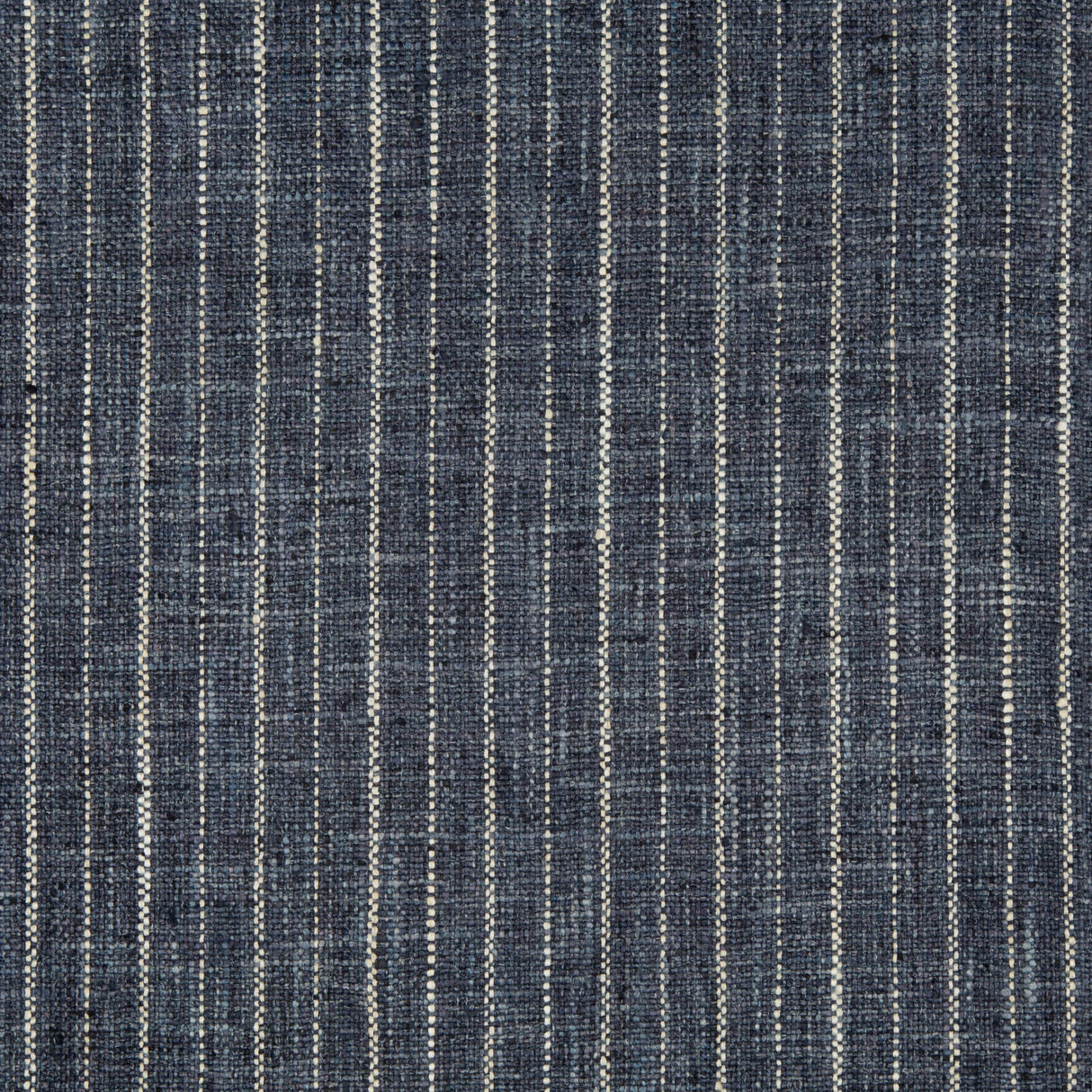 Kravet BASICS 34984 50 Fabric