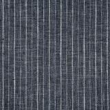 Kravet BASICS 34984 50 Fabric