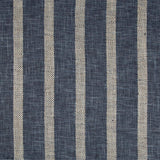 Kravet BASICS 34985 50 Fabric