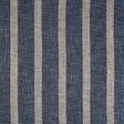 Kravet BASICS 34985 50 Fabric