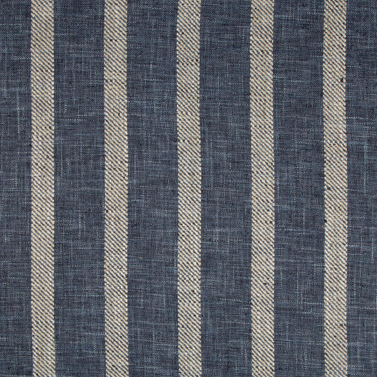 Kravet BASICS 34985 50 Fabric