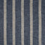 Kravet BASICS 34985 50 Fabric