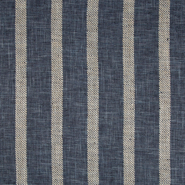 Kravet BASICS 34985 50 Fabric