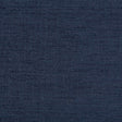 Kravet DESIGN 35027 50 Upholstery Fabric