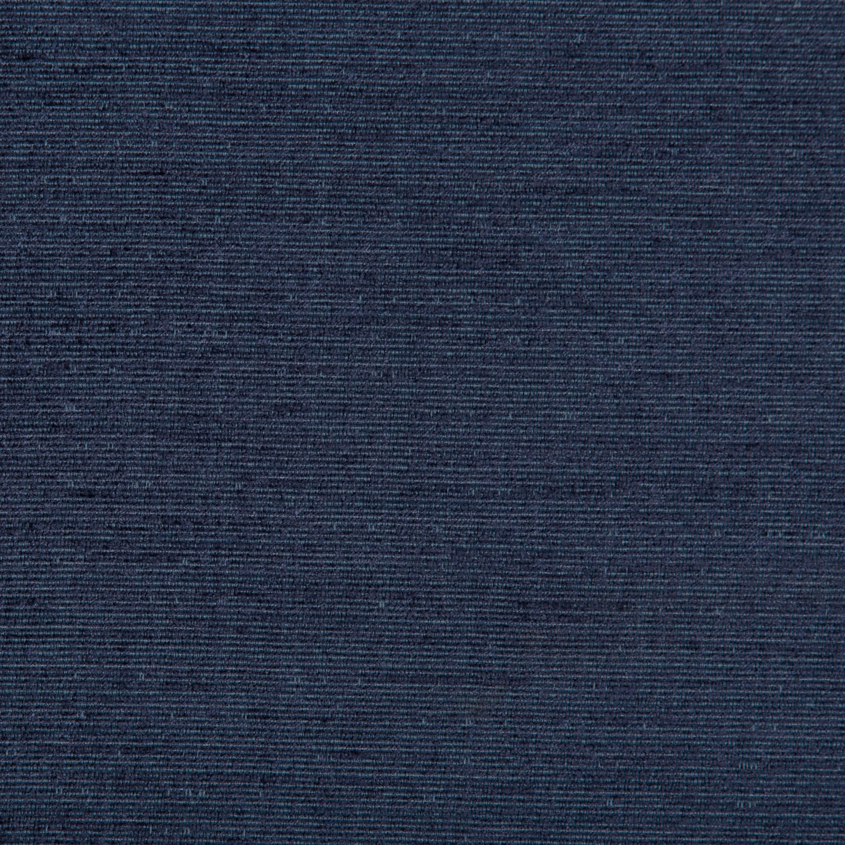 Kravet DESIGN 35027 50 Upholstery Fabric