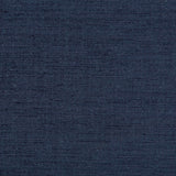 Kravet DESIGN 35027 50 Upholstery Fabric