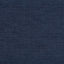 Kravet DESIGN 35027 50 Upholstery Fabric