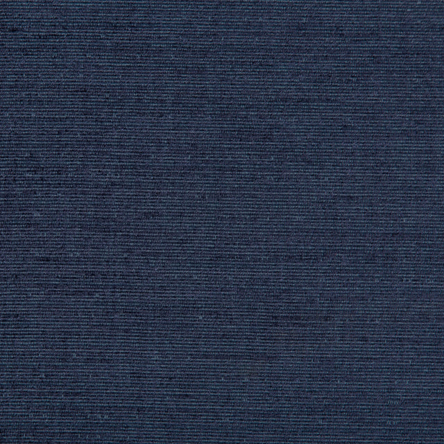 Kravet DESIGN 35027 50 Upholstery Fabric