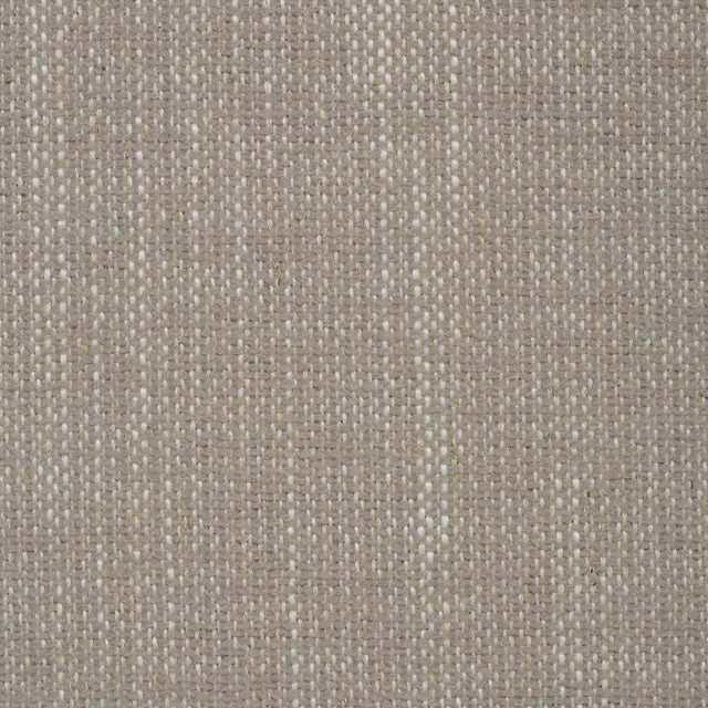 Kravet SMART 35111 1610 Upholstery Fabric