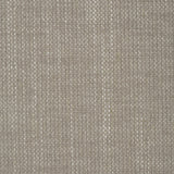 Kravet SMART 35111 1610 Upholstery Fabric