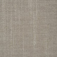 Kravet CONTRACT 35112 1610 Upholstery Fabric