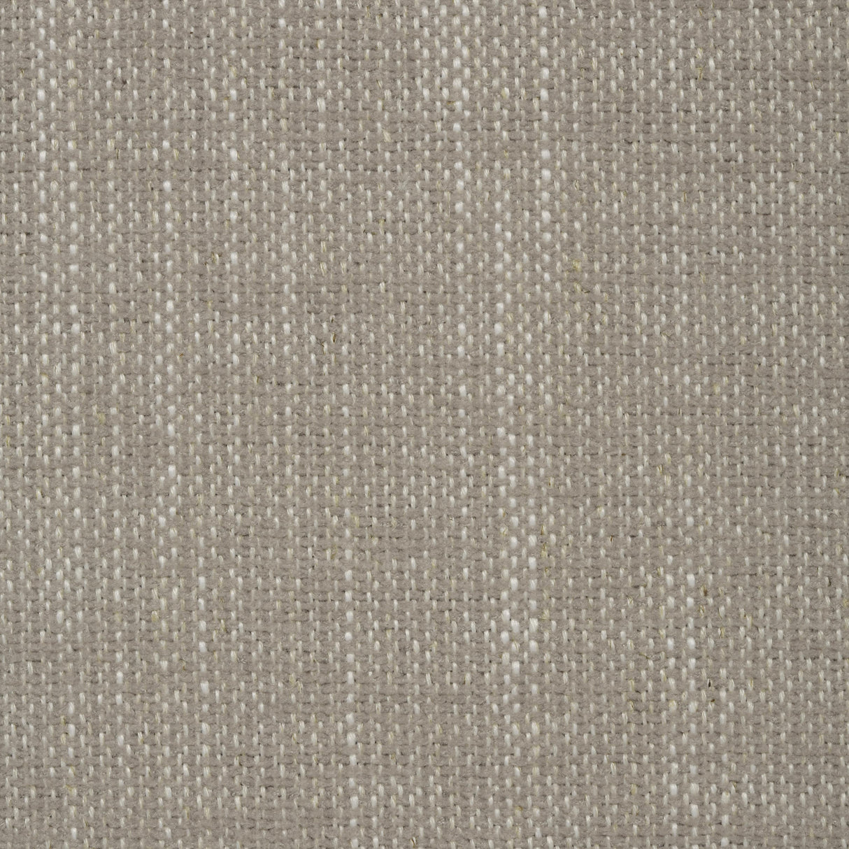Kravet CONTRACT 35112 1610 Upholstery Fabric