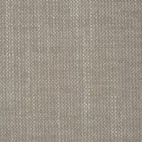 Kravet CONTRACT 35112 1610 Upholstery Fabric