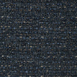 Kravet SMART 35117 50 Upholstery Fabric