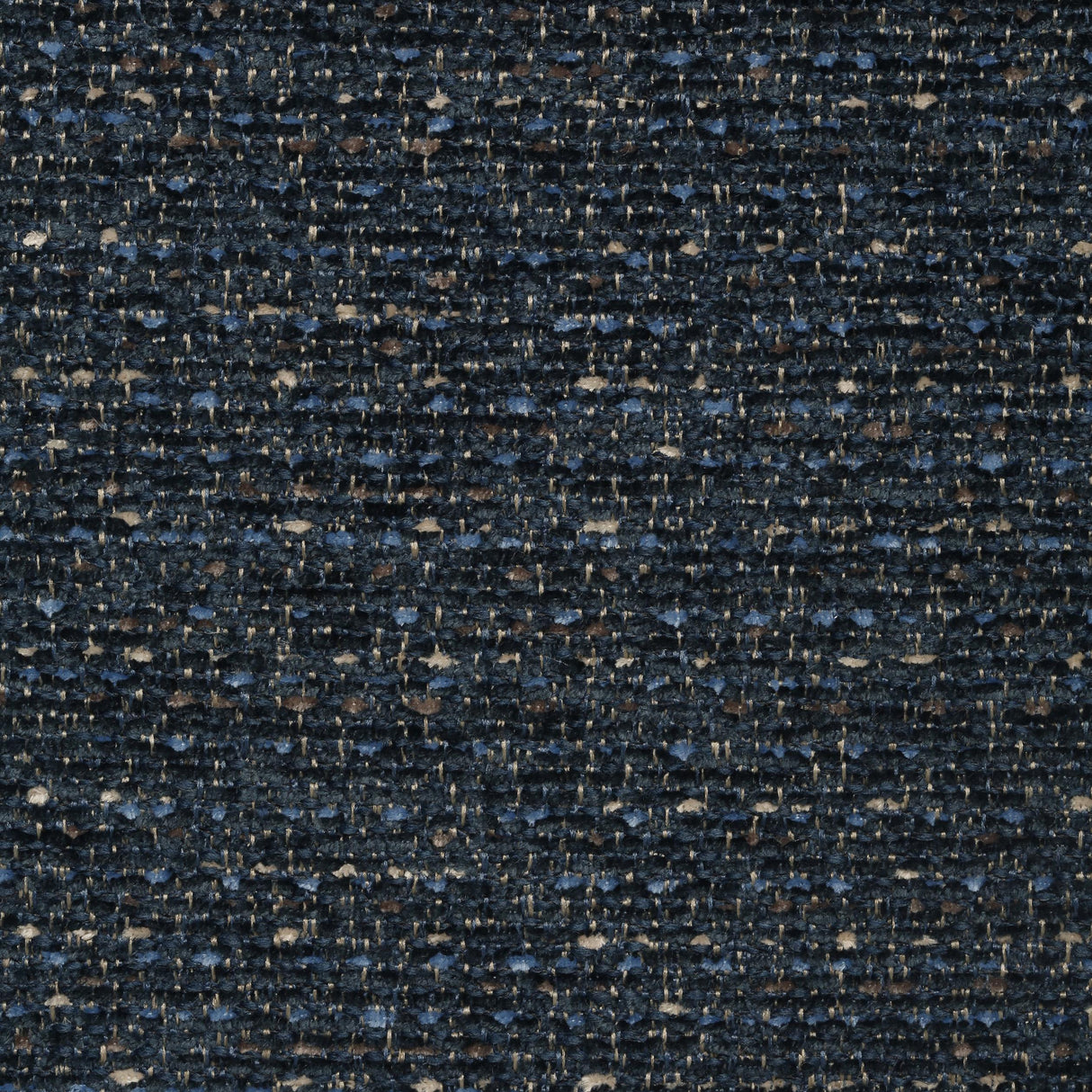 Kravet SMART 35117 50 Upholstery Fabric