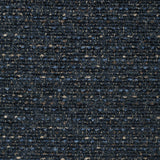 Kravet SMART 35117 50 Upholstery Fabric