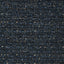 Kravet SMART 35117 50 Upholstery Fabric