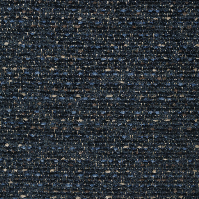 Kravet SMART 35117 50 Upholstery Fabric