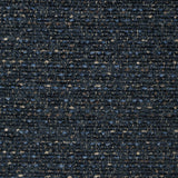 Kravet CONTRACT 35118 50 Upholstery Fabric