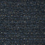Kravet CONTRACT 35118 50 Upholstery Fabric