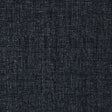 Kravet SMART 35127 50 Upholstery Fabric