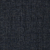 Kravet SMART 35127 50 Upholstery Fabric