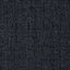 Kravet CONTRACT 35128 50 Upholstery Fabric