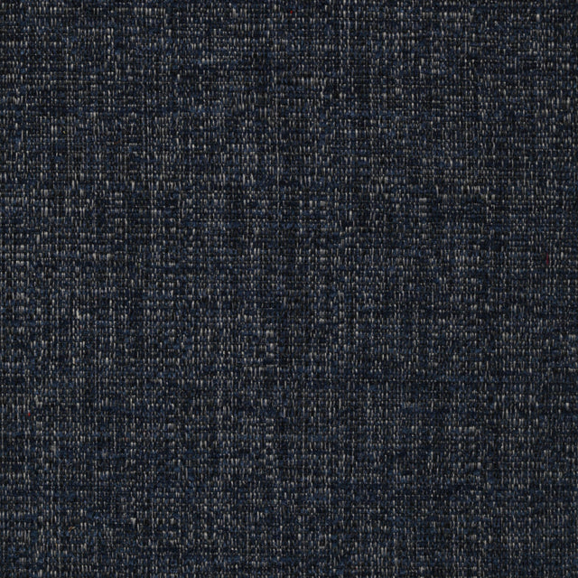 Kravet CONTRACT 35128 50 Upholstery Fabric