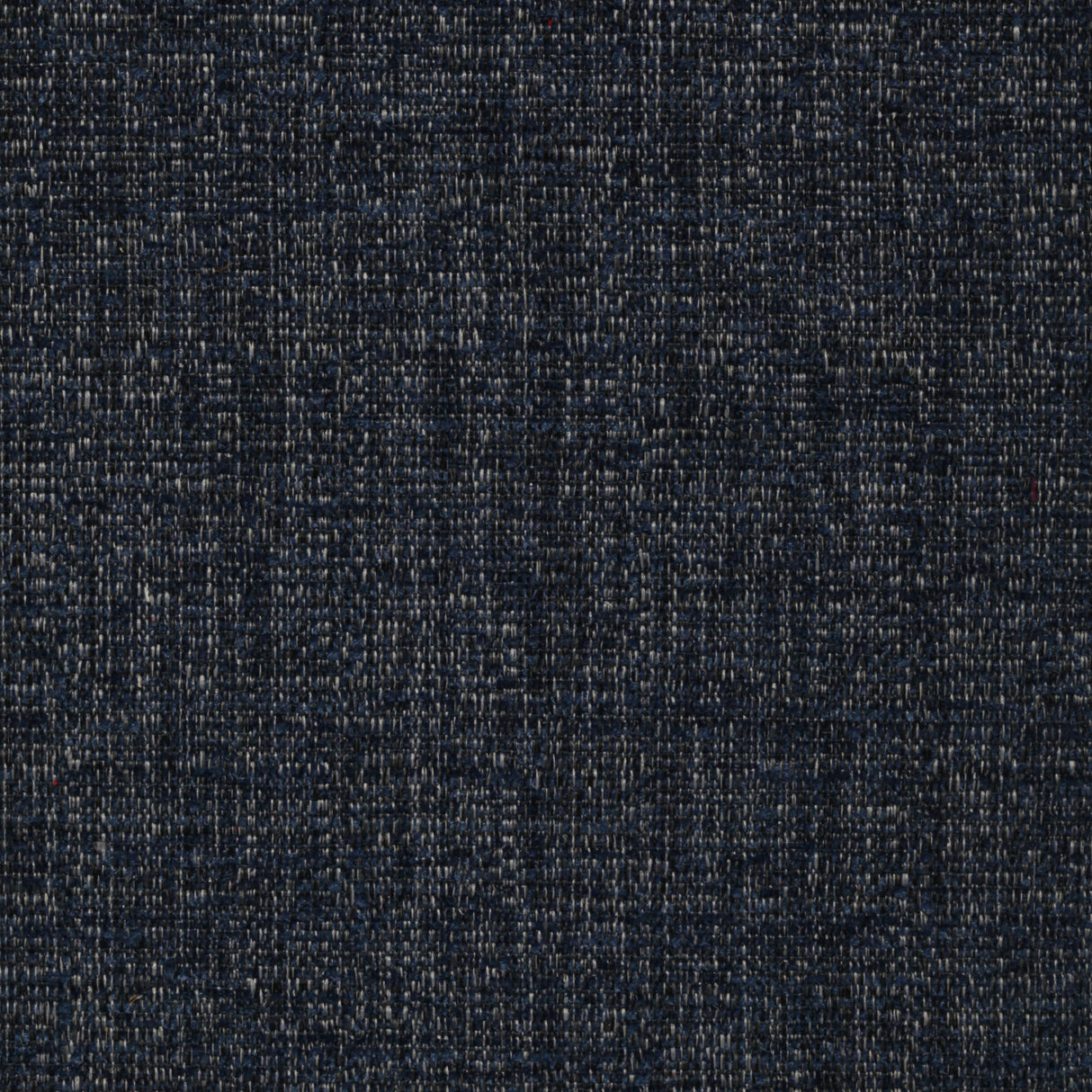 Kravet CONTRACT 35128 50 Upholstery Fabric