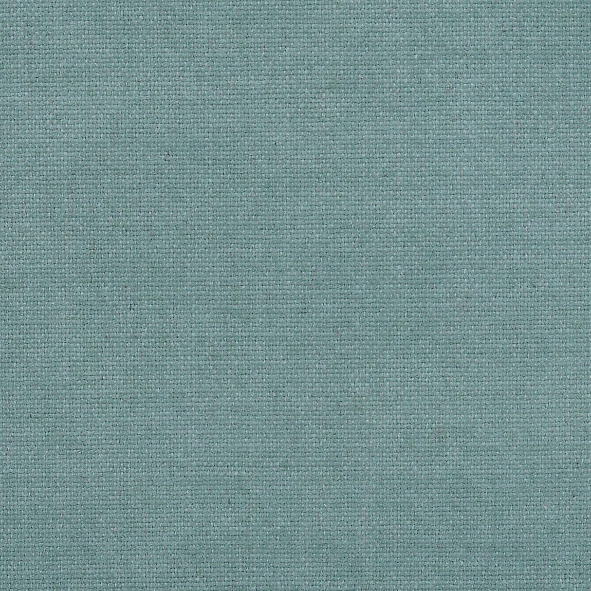 Kravet CONTRACT 35177 130 Upholstery Fabric