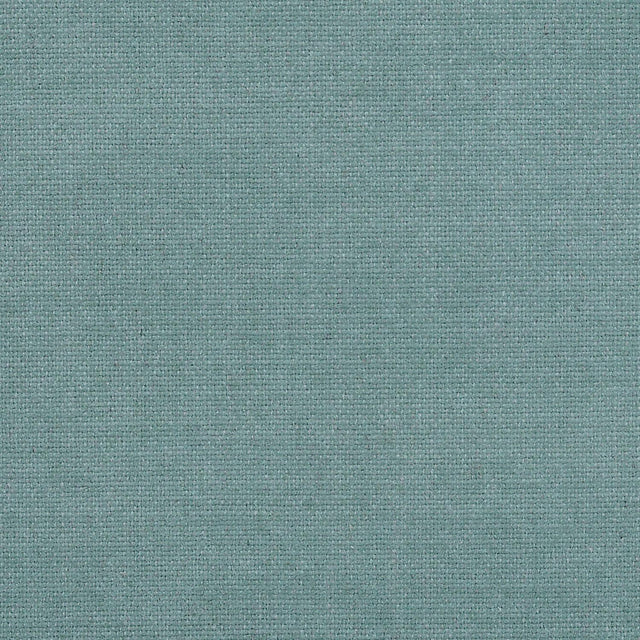 Kravet CONTRACT 35177 130 Upholstery Fabric