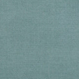 Kravet CONTRACT 35177 130 Upholstery Fabric