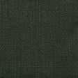 Kravet BASICS 35189 30 Fabric