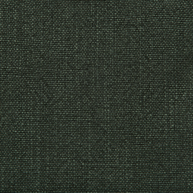 Kravet BASICS 35189 30 Fabric