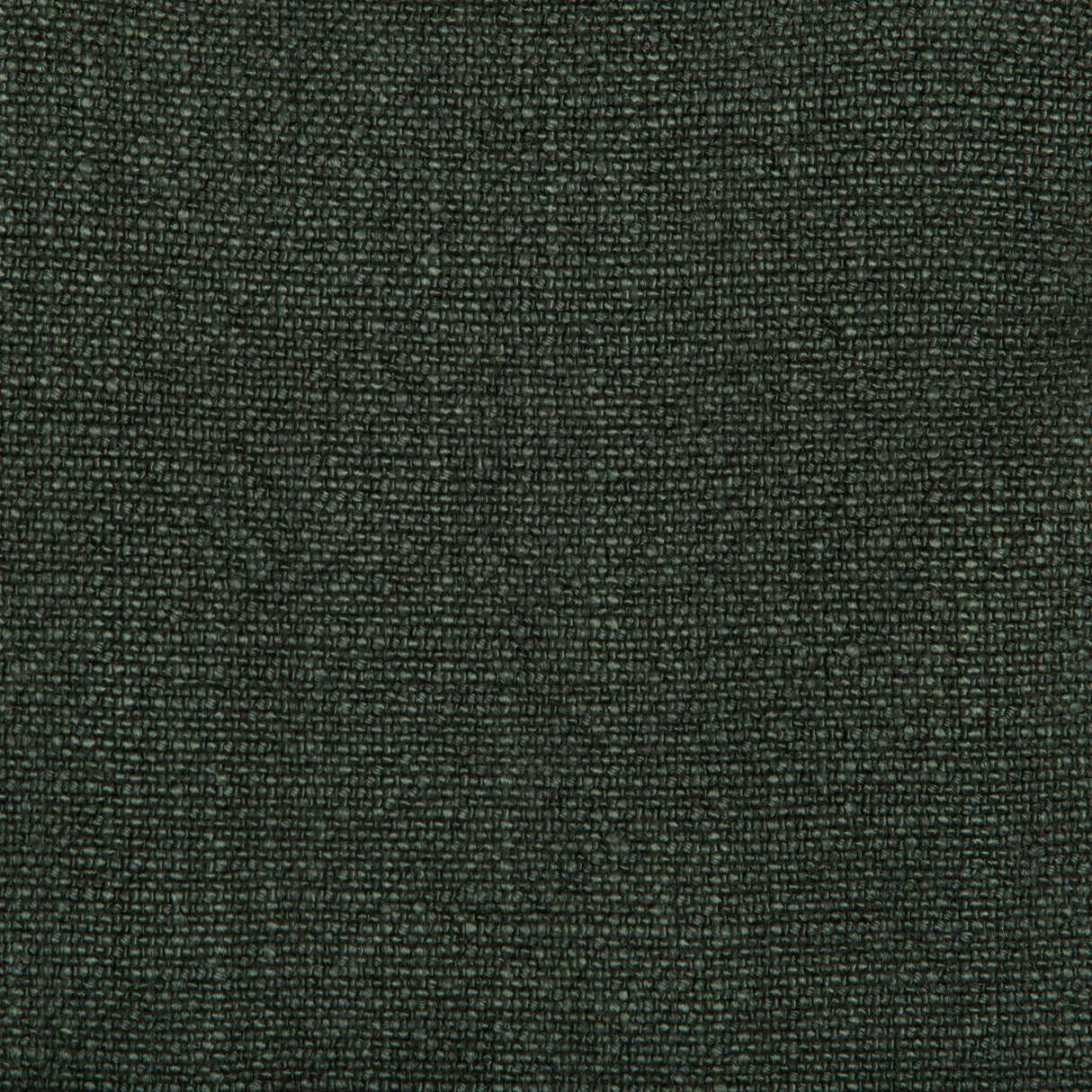 Kravet BASICS 35189 30 Fabric