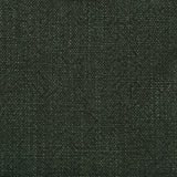 Kravet BASICS 35189 30 Fabric