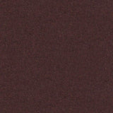 Kravet SAVOY SUITING AUBERGINE Upholstery Fabric