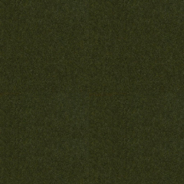 Kravet SAVOY SUITING HUNTER Upholstery Fabric