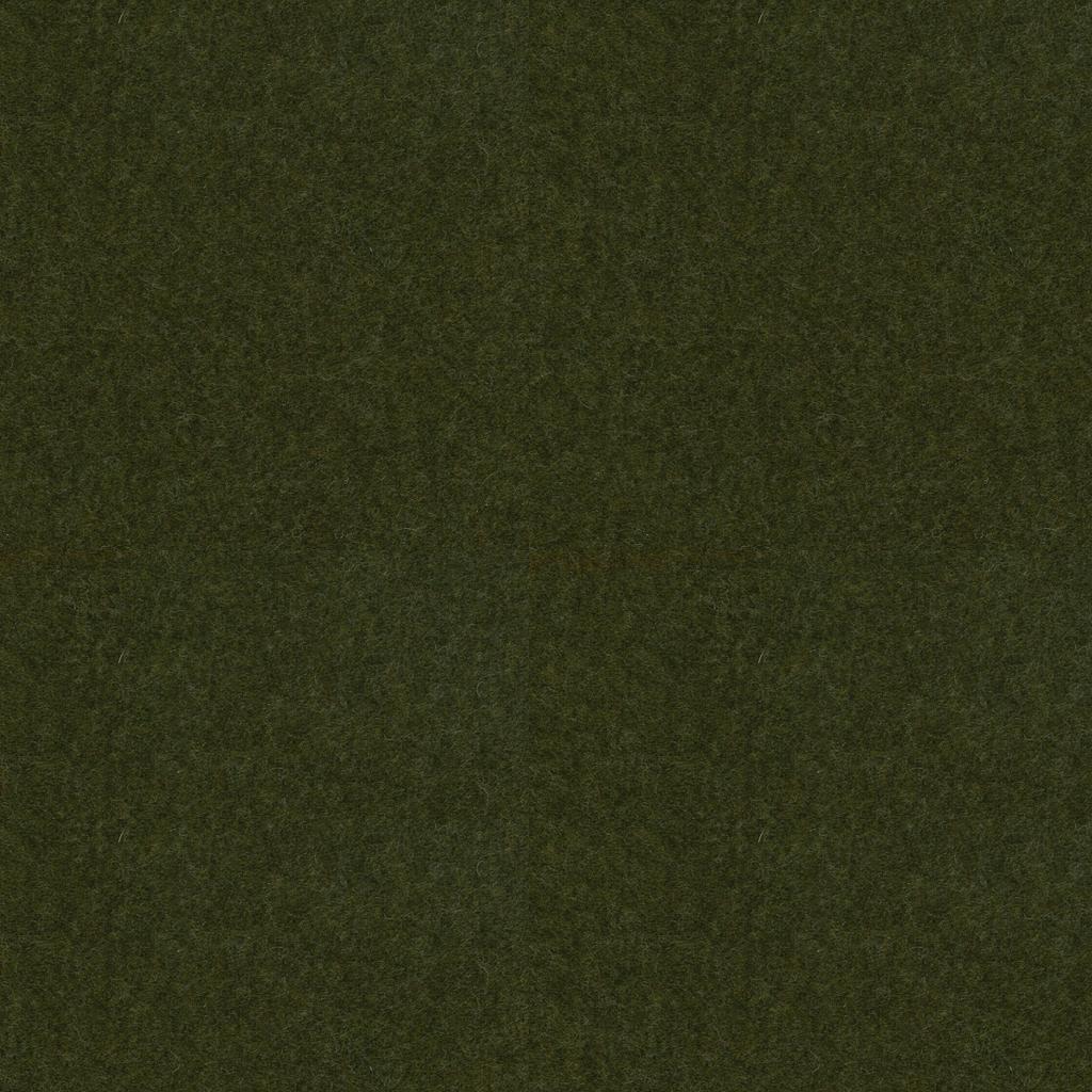 Kravet SAVOY SUITING HUNTER Upholstery Fabric