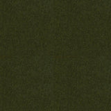 Kravet SAVOY SUITING HUNTER Upholstery Fabric