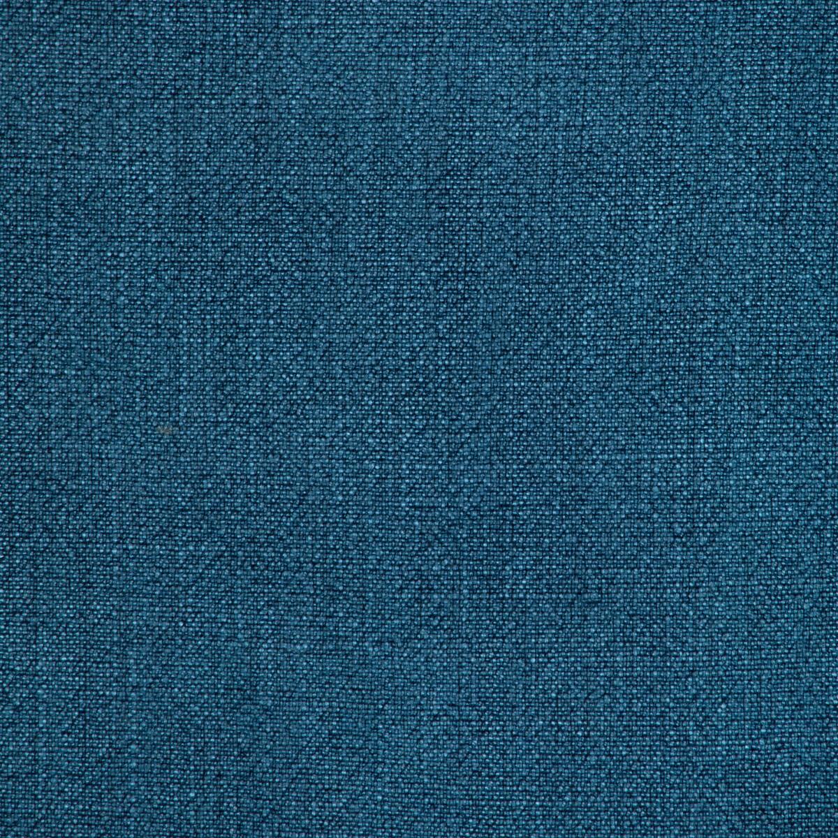 Kravet BASICS 35189 550 Fabric